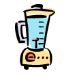liquidificador.gif